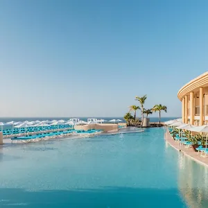 Iberostar Selection Fuerteventura Palace (adults Only) Spanien