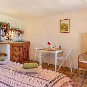 https://el-sitio-frontera.in-canary-islands.com