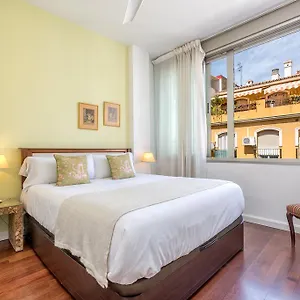Victoria Premium , Málaga España