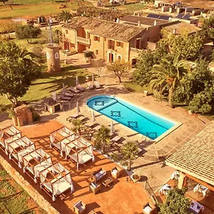 https://es-quatre-cantons.balearic-islands.net